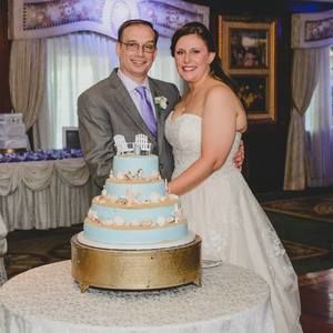 Meet your Posher, Camille